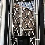 Ja 12 Apartment