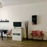 Ja 12 Apartment